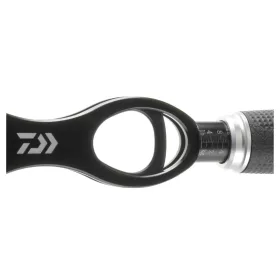 Daiwa Prorex "Fish-Lip" Grip
29.0cm