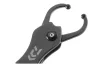 Daiwa Prorex "Fish-Lip" Grip
29.0cm