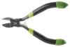 Daiwa Prorex Side Cutter
14.0cm