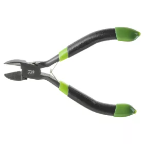 Daiwa Prorex Side Cutter
14.0cm