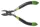 Daiwa Prorex Side Cutter
14.0cm