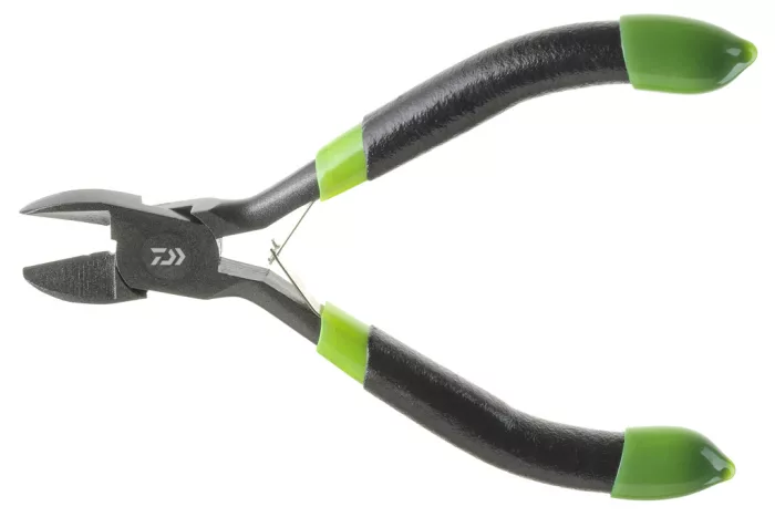 Daiwa Prorex Side Cutter
14.0cm