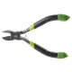Daiwa Prorex Side Cutter
14.0cm