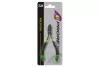 Daiwa Prorex Side Cutter
14.0cm