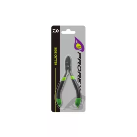 Daiwa Prorex Side Cutter
14.0cm