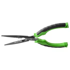 Daiwa Prorex Multifunction Pliers
23.0cm