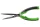 Daiwa Prorex Multifunction Pliers
23.0cm