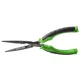 Daiwa Prorex Multifunction Pliers
23.0cm