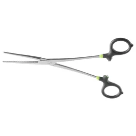 Daiwa Prorex Unhooking Pliers
egyenes 20.0cm