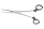 Daiwa Prorex Unhooking Pliers
egyenes 20.0cm