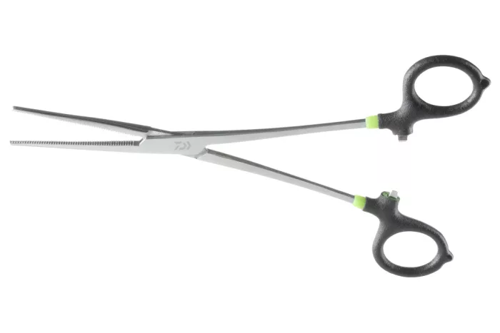 Daiwa Prorex Unhooking Pliers
egyenes 20.0cm
