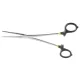 Daiwa Prorex Unhooking Pliers
egyenes 20.0cm