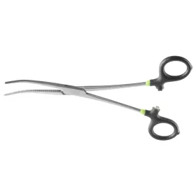 Daiwa Prorex Unhooking Pliers
hajlított 20.0cm
