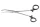 Daiwa Prorex Unhooking Pliers
hajlított 20.0cm