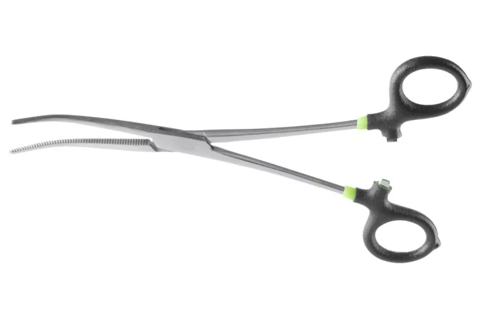 Daiwa Prorex Unhooking Pliers
hajlított 20.0cm