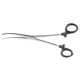 Daiwa Prorex Unhooking Pliers
hajlított 20.0cm