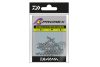 Daiwa Prorex Screw-In Screw
#L 5.0cm 8db
