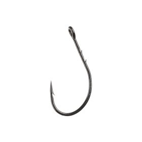 Daiwa Prorex Flexi Jig-System FN Hook
6db