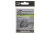 Daiwa Prorex Flexi Jig-System FN Hook
6db