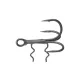 Daiwa Prorex Assist Treble Hook SaqSas
1horog #4 7db