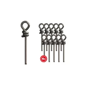 Daiwa Prorex Stinger Pins
25mm 10db