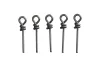 Daiwa Prorex Stinger Pins
25mm 10db