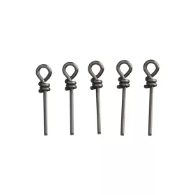 Daiwa Prorex Stinger Pins
25mm 10db