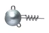 Daiwa Prorex Football Screw-in Heads Lead Free
21.0g