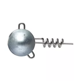 Daiwa Prorex Football Screw-in Heads Lead Free
21.0g