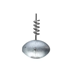 Daiwa Prorex Football Screw-in Heads Lead Free
21.0g