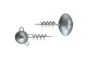 Daiwa Prorex Football Screw-in Heads Lead Free
21.0g