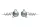 Daiwa Prorex Round Screw-in Heads Lead Free
7.0g