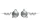 Daiwa Prorex Round Screw-in Heads Lead Free
10.0g