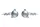 Daiwa Prorex Round Screw-in Heads Lead Free
14.0g