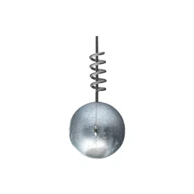Daiwa Prorex Round Screw-in Heads Lead Free
28.0g