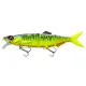 Daiwa Prorex Hybrid Swimbait 180SF
firetiger 18.0cm 50.0g