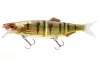 Daiwa Prorex Hybrid Swimbait 180SF
perch 18.0cm 50.0g