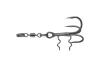 Daiwa Prorex Swiveled Head Assist
#1 2db