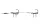 Daiwa Prorex Double Stinger
#L 7.5cm #1+2