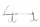 Daiwa Prorex Screw-In Shallow Rig
70lb #2/0+1/0