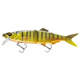   Daiwa Prorex Hybrid Swimbait 250SF
golden shiner 25.0cm 125.0g
