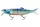 Daiwa Prorex Hybrid Swimbait 250SF
swedish blue 25.0cm 125.0g