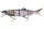 Daiwa Prorex Hybrid Swimbait 250SF
ghost purple ayu 25.0cm 125.0g