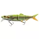Daiwa Prorex Hybrid Swimbait 250SF
rainbow trout 25.0cm 125.0g