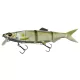 Daiwa Prorex Hybrid Swimbait 250SF
ayu 25.0cm 125.0g