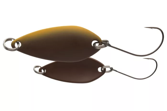 Daiwa Presso ADM
dark forest 2.6cm 2.2g