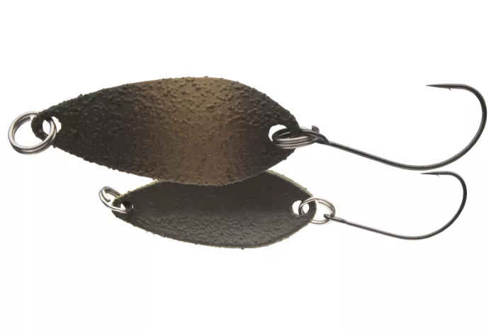 Daiwa Presso ADM
green pellet 2.6cm 2.2g