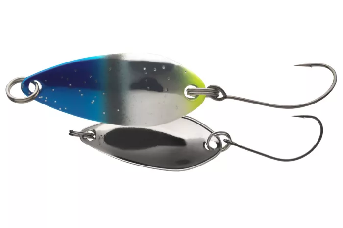 Daiwa Presso ADM
manhattan 2.6cm 2.2g