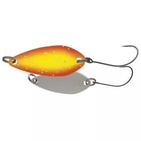 Daiwa Presso ADM
lightning orange 2.6cm 2.2g