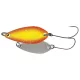 Daiwa Presso ADM
lightning orange 2.6cm 2.2g